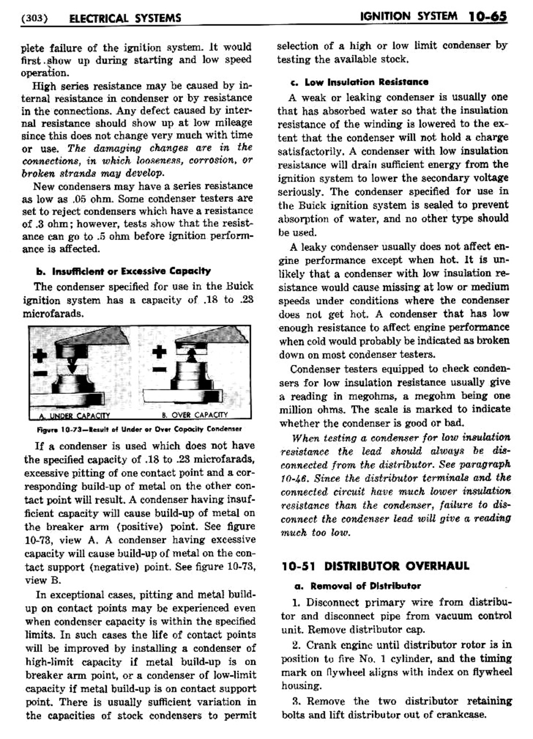 n_11 1950 Buick Shop Manual - Electrical Systems-065-065.jpg